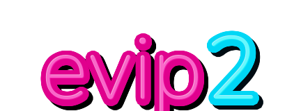 evip2 — logo kanal
