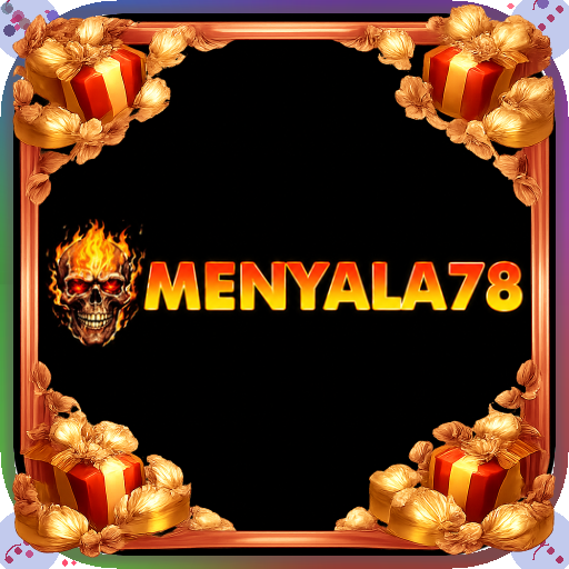 menyala78 — galeri pratinjau Resmi APK