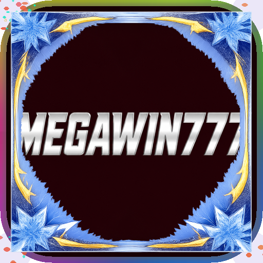 megawin777 — mitra unggulan