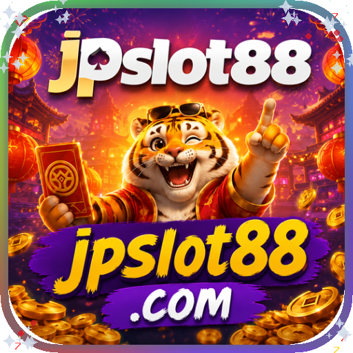 jpslot88 — mitra unggulan